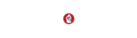 full-house-restaurant-logo
